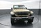 2026 Jeep Gladiator Rubicon X