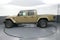 2026 Jeep Gladiator Rubicon X
