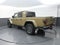 2026 Jeep Gladiator Rubicon X