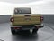 2026 Jeep Gladiator Rubicon X