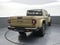 2026 Jeep Gladiator Rubicon X