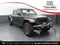 2026 Jeep Gladiator Shadow Ops