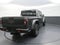 2026 Jeep Gladiator Shadow Ops