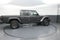 2026 Jeep Gladiator Shadow Ops