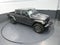 2026 Jeep Gladiator Shadow Ops