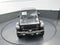 2026 Jeep Gladiator Shadow Ops
