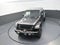 2026 Jeep Gladiator Shadow Ops