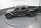 2026 Jeep Gladiator Shadow Ops