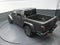 2026 Jeep Gladiator Shadow Ops