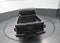 2026 Jeep Gladiator Shadow Ops