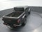 2026 Jeep Gladiator Shadow Ops