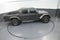 2026 Jeep Gladiator Shadow Ops