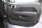 2026 Jeep Gladiator Shadow Ops