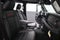 2026 Jeep Gladiator Shadow Ops