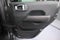 2026 Jeep Gladiator Shadow Ops