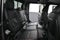2026 Jeep Gladiator Shadow Ops