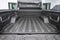 2026 Jeep Gladiator Shadow Ops