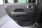 2026 Jeep Gladiator Shadow Ops