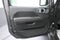 2026 Jeep Gladiator Shadow Ops
