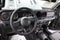 2026 Jeep Gladiator Shadow Ops
