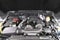 2026 Jeep Gladiator Shadow Ops