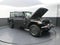 2026 Jeep Gladiator Shadow Ops