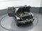 2026 Jeep Gladiator Shadow Ops