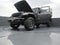2026 Jeep Gladiator Shadow Ops