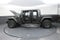 2026 Jeep Gladiator Shadow Ops
