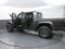 2026 Jeep Gladiator Shadow Ops