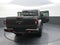 2026 Jeep Gladiator Shadow Ops