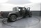 2026 Jeep Gladiator Shadow Ops