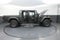 2026 Jeep Gladiator Shadow Ops