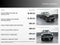 2026 Jeep Gladiator Shadow Ops