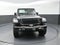 2026 Jeep Gladiator Shadow Ops