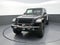 2026 Jeep Gladiator Shadow Ops