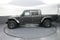 2026 Jeep Gladiator Shadow Ops
