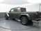 2026 Jeep Gladiator Shadow Ops