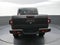 2026 Jeep Gladiator Shadow Ops