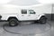2026 Jeep Gladiator Mojave X