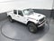 2026 Jeep Gladiator Mojave X