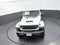 2026 Jeep Gladiator Mojave X
