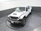 2026 Jeep Gladiator Mojave X