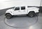 2026 Jeep Gladiator Mojave X
