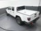 2026 Jeep Gladiator Mojave X