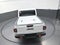 2026 Jeep Gladiator Mojave X