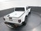 2026 Jeep Gladiator Mojave X