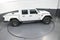 2026 Jeep Gladiator Mojave X