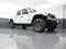 2026 Jeep Gladiator Mojave X