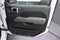 2026 Jeep Gladiator Mojave X